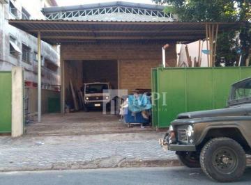 m8IkC1jQ7KsfaelHlNynkUwYaam5PoIf.jpg · Prédio, 767 m² - Venda por R$ Ou Aluguel por R$25.000,00/mês - Jardim Independência