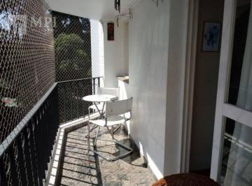 cf49f2485d97ee5e0cbb7ef005349132.jpg · Apartamento Com 3 Dormitórios À Venda, 88 m² por R$820.000 - Vila Ester - São Paulo/sp