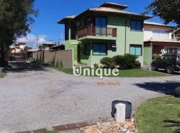 oOIYnXcKr4OW2hPjQxIm1WdzL7Pf3EdK.jpg · Casa Com 5 Dormitórios Em Condomínio Pé Na Areia À Venda, 280 m² por R$3.500.000 - Baia Formosa - a