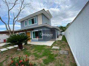 AfY9RM1sLUhKTKS1K7Ptydtzd1wcx8Kv.jpg · Casa Com 3 Dormitórios À Venda, 166 m² por R$1.500.000 - Caravelas - Armação Dos Búzios/rj