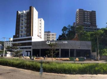 b0067bdf65b99af9edaacf36a8c57bd2.jpg · Loja, 71 m² - Venda por R$1.090.000ou Aluguel por R$2.900,00/mês - Teixeiras - Juiz de Fora/mg