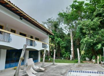 2248_iw9n6t_224863a32c657ac7e_GYwYjkxZTZlYjU0_o.jpg · Rurais À Venda - Em Muriqui