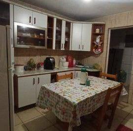 krDShAuTcOMdgcRXs4Gh58bkcSzxboun.jpg · Sobrado Com 3 Dormitórios À Venda, 90 m² por R$600.000 - Taipas - São Paulo/sp