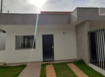 bMvmTGJhxu3ixVDWbFoxM17TyQUN2JPw.jpg · Casa Com 2 Dormitórios À Venda, 48 m² por R$223.858 - Jardim Residencial Deolinda Guerra - Soroc