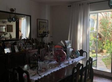 DSu0dQoDz05PThjWH0ZLwTSNKSWshruY.jpg · Casa À Venda No Centro de Mogi Das Cruzes/sp
