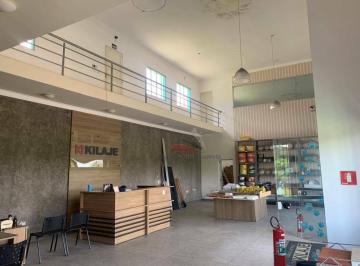 OSTtk4XsUE7jXv20Att2dhVcQ0IcKc7w.jpg · Galpão À Venda, 1300 m² por R$4.000.000 - Jardim Revista - Suzano/sp