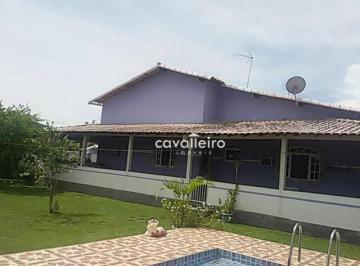 gch1aAmovV4hkB1veQ7HH53fMTnDEoUX.jpg · Casa Residencial À Venda, Caxito, Maricá.