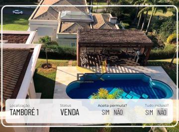 s1n2KTTTtvNdlTxb8M07lO42ZqLzOmSh.jpg · Casa Com 4 Dormitórios À Venda, 1100 m² por R$ - Residencial Tamboré - Barueri/sp