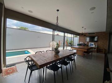pU5WTENLdFcY2gGBTWpAGQ3eWyTWff2Z.jpg · Casa Com 4 Dormitórios À Venda, 470 m² por R$3.500.000 - Água Seca - Piracicaba/sp