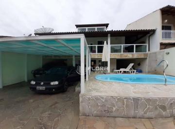 jBWfMZWlAvrhkZGq2BmeOkEddUHcVBmE.jpg · Casa À Venda, 279 m² por R$1.500.000 - Piratininga - Niterói/rj