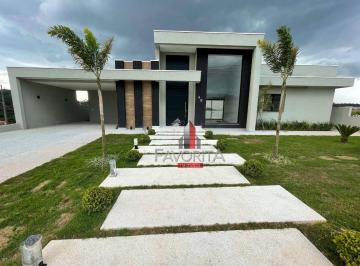 nDOZvRmBAKb3B0ByVSAKUwqUKiZy3dHF.jpg · Casa Com 3 Dormitórios, 136 m² - Venda por R$2.200.000ou Aluguel por R$14.128,00/mês - Jardim