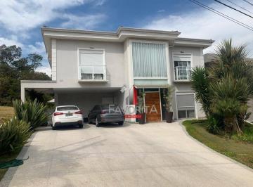 SBKhNIygM6yStRw0RGcI4PTCmhbdvjUV.jpg · Casa Com 3 Dormitórios, 136 m² - Venda por R$2.100.000ou Aluguel por R$14.185,00/mês - Jardim