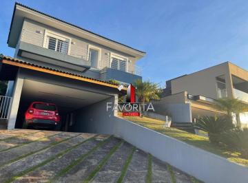 zlnOFlLR9Rx1zPbNuPiCUFXSXtpYPIL7.jpg · Casa Com 3 Dormitórios Para Alugar, 136 m² por R$13.165,00/mês - Jardim Petrópolis - Cotia/sp