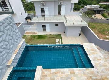 b7e2dcada1ed24c36da97e04ddbe62ed.jpg · Sobrado Com 3 Dormitórios À Venda, 247 m² por R$1.450.000 - Condominio Residencial Villa Ravenna