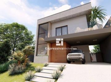 1b8dc73ea90e484ad01e518444026eb2.jpg · Casa Com 3 Dormitórios À Venda, 198 m² por R$1.300.000 - Ecologie Residencial Itatiba - Itatiba/