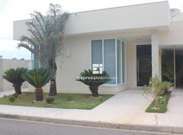 2a66c8a693b87bbeeca908ec13099aa4.jpg · Casa Com 4 Dormitórios À Venda, 420 m² por R$2.500.000 - Loteamento Itatiba Country Club - Itat