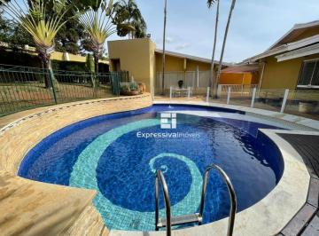 53fb5c1783152086425eb219a5723b3e.jpg · Casa Com 5 Dormitórios À Venda, 498 m² por R$2.500.000 - Jardim Santa Rosa - Itatiba/sp