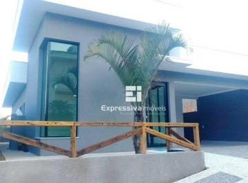 779786ca1d3c229aa65b124b305f5e48.jpg · Casa Com 3 Dormitórios À Venda, 185 m² por R$1.250.000 - Loteamento Itatiba Country Club - Itat