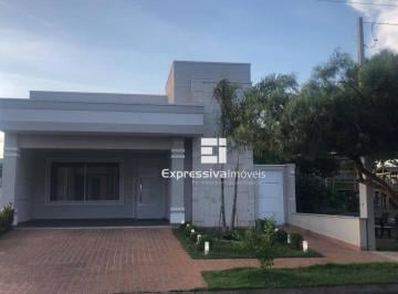 3377f6e6617365798868267c80447bf1.jpg · Casa Com 3 Dormitórios À Venda, 176 m² por R$950.000 - João Aranha - Paulínia/sp