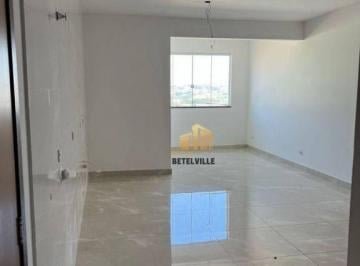 GukwogjOYw2EkEJO1qyHFQNk5LMoAzFE.jpg · Sala Comercial Para Locação Em Colombo