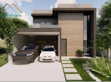 2mqGPKmu2rSxNDpOJ65V4d49SZmp2d37.jpg · Sobrado Com 3 Dormitórios À Venda, 272 m² por R$2.033.000 - Cézar de Souza - Mogi Das Cruzes/sp