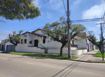 17861_i2zUz3_1786166f06429cfe95.jpg · Imoveis - Na Cidade Nova
