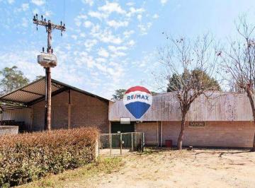 4R12NcYy8nLBJj9DfNawfDaBO1zhv1DN.jpg · Galpão Para Alugar, 1000 m² por R$20.000,00/mês - Vale Azul - Jundiaí/sp