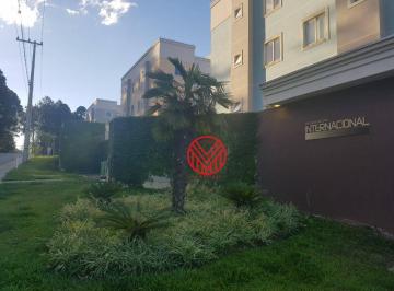 9JPwdXnK61z1g4GePuIcp0PvGa4wkWRB.jpg · Apartamento Com 1 Dormitório Para Alugar, 36 m² por R$1.742,92/mês - Planta Almirante - Almirante T
