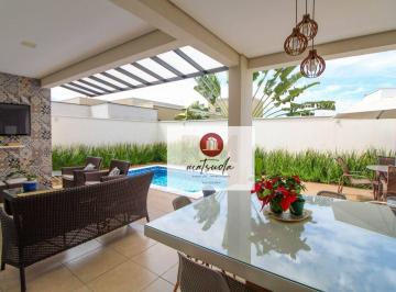YiSfksKz3eOYKFDD4OUAG9vqPvD9WpSa.jpg · Casa Com 3 Dormitórios À Venda, 280 m² - Parque Esplanada - Votorantim/sp