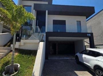 3ea8f58c941adc93fe225a4d3df1f321.jpg · Casa Com 3 Dormitórios À Venda, 220 m² por R$1.908.000 - Swiss Park - Campinas/sp