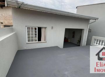 63c0dab811636039badcdb0eb88ac107.jpg · Casa Com 3 Dormitórios À Venda, 71 m² por R$510.000 - Parque Residencial Vila União - Campinas/s
