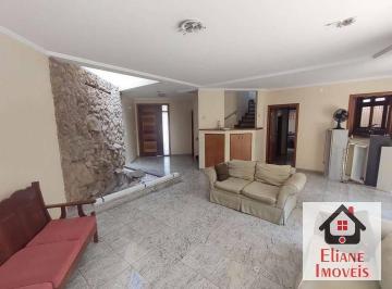 ade64b7fad64f3de14e3530bf3f3d8b4.jpg · Sobrado Com 4 Dormitórios À Venda, 390 m² por R$1.800.000 - Jardim Nossa Senhora Auxiliadora - C