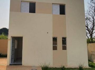 c22877fef5e7e9552d0cdf565a2c2819.jpg · Sobrado Com 2 Dormitórios À Venda por R$310.000 - Cidade Satélite Íris - Campinas/sp