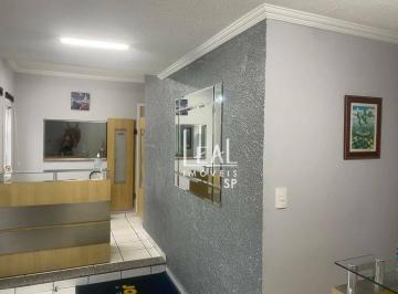 oYMdTAz52klZ8wu9smvLfJqMA3P6iU27.jpg · Sala Para Alugar, 300 m² por R$12.471,55/mês - Vila Progresso - Guarulhos/sp