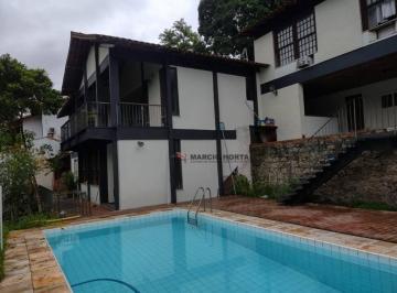 0430fa560612de1dc93e65ac685673bd.jpg · Casa, 4 Quartos, Pendotiba, Niterói