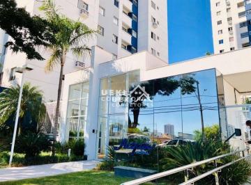 gy9Ch6dXvImOmLBPgWhwDA7nnk2bPKXh.jpg · Apartamento Com 2 Dormitórios Para Alugar, 70 m² por R$1.500,00/mês - Terra Bonita - Londrina/pr
