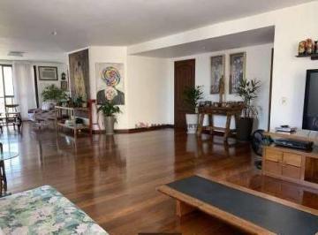 b526a4bcfc00dd860b9353d3a887d541.jpg · Apartamento, 4 Quartos, Boa Viagem, Niterói