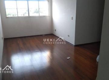 sWbI3iqU9n3ioCShZKWKntiKl1fZhGfg.jpg · Apto 85 m² Vila Brasil Londrina - Pr.