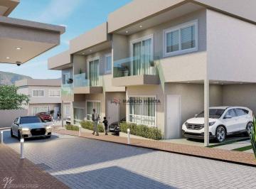 8eed1cf1ac5e9e4f3155563edc171b07.jpg · Casa, 3 Quartos, Condomínio, Venda, Engenho Do Mato