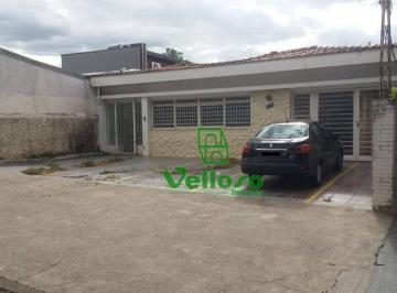 Ojqao9PdgZvuXeST79QZQNNzTvHKKWZW.jpg · Casa Comercial Com 3 Dormitórios Para Alugar, 232 m² por R$7.000/mês - Taquaral - Campinas/sp