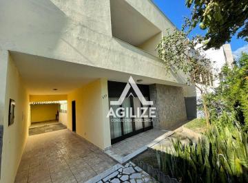 y5NztzK6pc0WVny7UJExDJxYEz8fv9Bs.jpg · Casa Com 3 Dormitórios À Venda, 316 m² por R$900.000 - Imbetiba - Macaé/rj