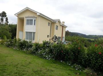 wwvhjQKsncVH8faVq5DQaTSa1lwNC9my.jpg · Casa Com 5 Dormitórios À Venda, 305 m² por R$2.500.000 - New Ville - Santana de Parnaíba/sp