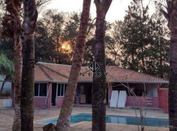 CsPRHg8Cj2w9wiP39taPTVdbN0JwaG43.jpg · Casa Com 4 Dormitórios À Venda, 750 m² por R$1.600.000 - Portal Das Acácias - Santana de Parnaíba/s