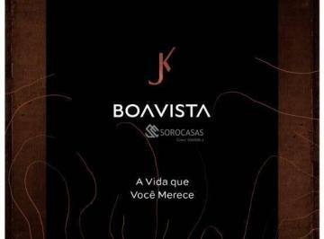 YY3Jdmsdt6cKQ8FmQXIbOQJ3yDljSV6H.jpg · Apartamento Residencial À Venda, Além Ponte, Sorocaba.
