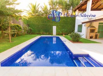 7rpTTiQnrArxzUR5baxok0OLYp6konXL.jpg · Casa À Venda No Bairro Dunas - de Lourdes, Alto Padrão Com 3 Suítes