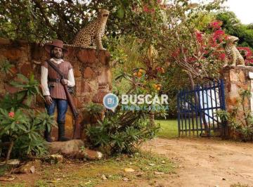 O4Gog5yunRsZOYqhLoGjXTMTM9V1eHXy.jpg · Fazenda À Venda, m² por R$1.200.000 - Zona Rural - Lençóis/ba