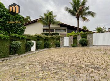 E4tObgMuQRNMRJzA59U4rjyUDJSUGiPh.jpg · Casa Com 4 Dormitórios À Venda, 650 m² por R$5.200.000 - Garcia - Blumenau/sc
