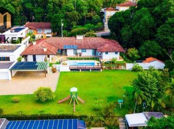 gGNb3fMBIKweDnDZpYxyMIHW75NZEBv9.jpg · Casa Alto Padrão Garcia