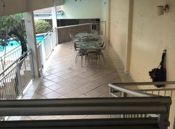 cWQUxMDkgoeGHAXEBwahYIoev0BN5V7j.jpg · Sobrado Comercial E Residencial, No Bairro Goiabeiras, Com 3 Quartos, Com 480 m²