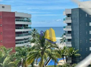 8ywxPRzjVBVa0BJKWfk47DLqvY41JgX4.jpg · Apartamento Com 2 Dormitórios Para Alugar, 95 m² por R$3.200,00/dia - Riviera Módulo 02 - Bertioga/